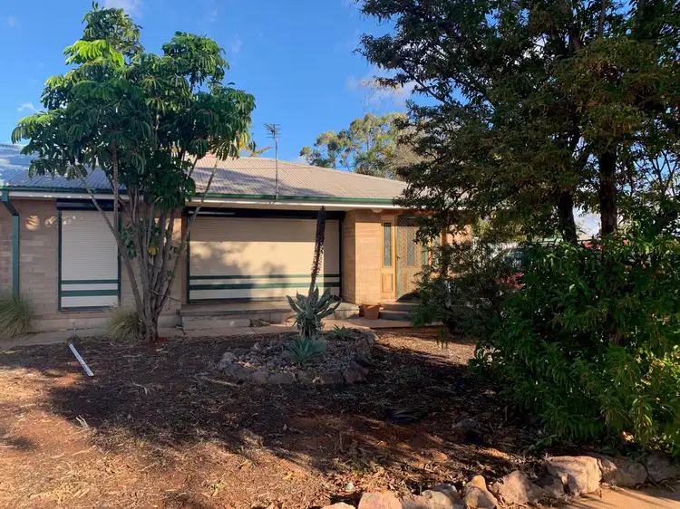 73 Heurich Terrace, Whyalla Norrie SA 5608