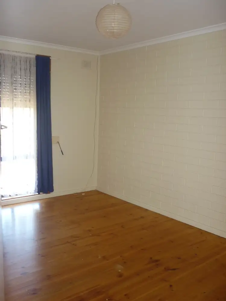 Sixth view of Homely house listing, 73 Heurich Terrace, Whyalla Norrie SA 5608