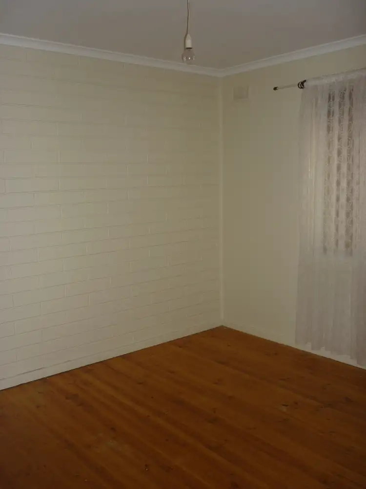 Seventh view of Homely house listing, 73 Heurich Terrace, Whyalla Norrie SA 5608