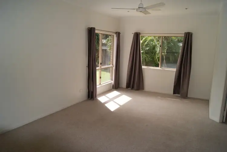 Fifth view of Homely house listing, 24 Dapplewood Close, Andergrove QLD 4740