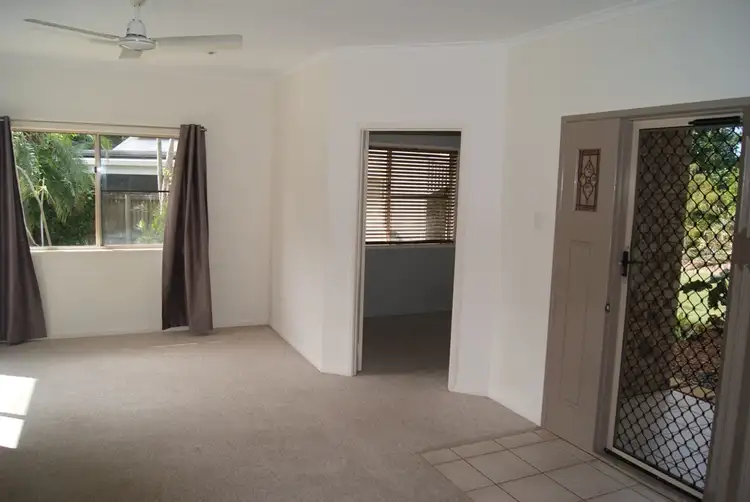 Sixth view of Homely house listing, 24 Dapplewood Close, Andergrove QLD 4740