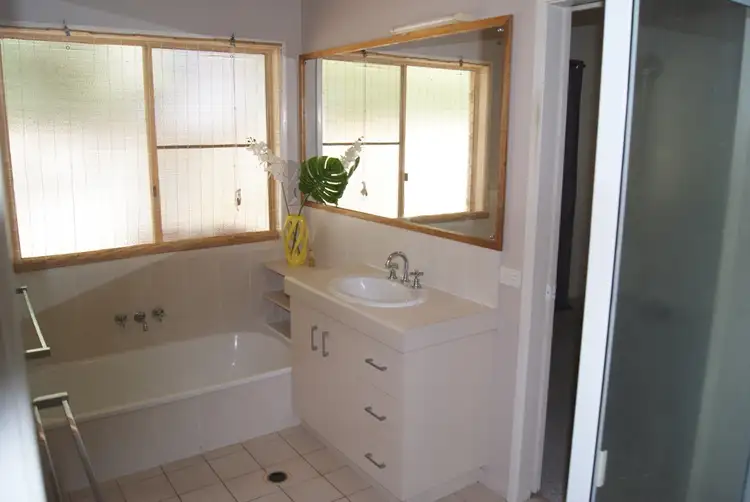 Seventh view of Homely house listing, 24 Dapplewood Close, Andergrove QLD 4740