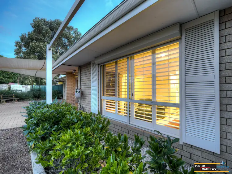 Third view of Homely house listing, 62 Cedar Way, Forrestfield WA 6058