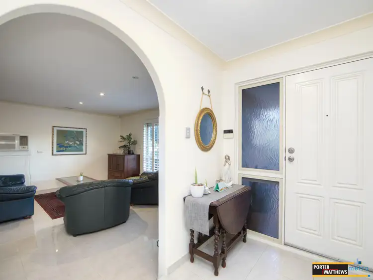 Seventh view of Homely house listing, 62 Cedar Way, Forrestfield WA 6058