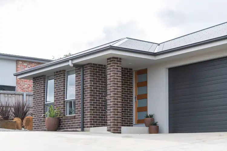 Main view of Homely house listing, 5 Whymper Court, Prospect Vale TAS 7250