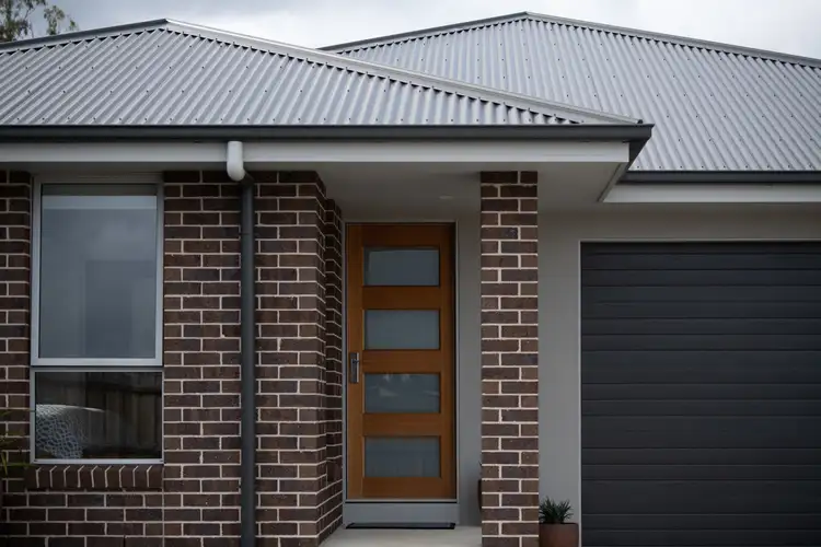 Third view of Homely house listing, 5 Whymper Court, Prospect Vale TAS 7250