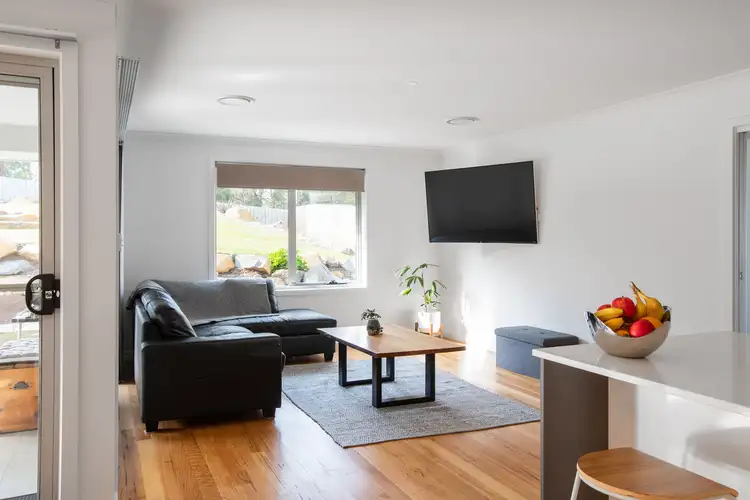 Sixth view of Homely house listing, 5 Whymper Court, Prospect Vale TAS 7250