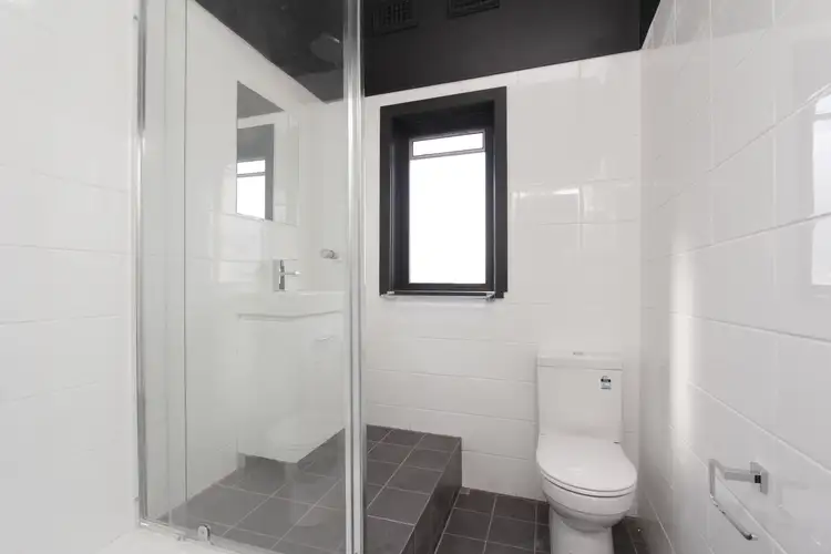 Sixth view of Homely apartment listing, 5/269 Stirling Street, Perth WA 6000