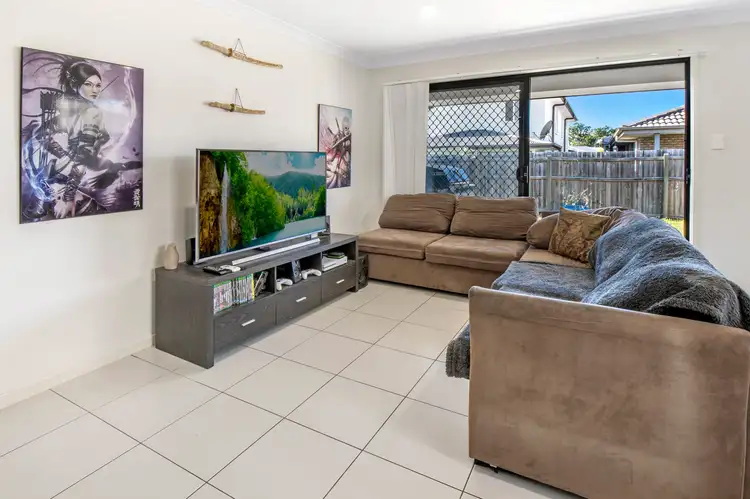 Fifth view of Homely house listing, 111 Dixon Drive, Pimpama QLD 4209