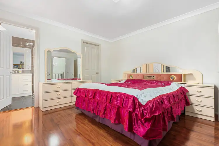 Sixth view of Homely house listing, 46 Clarence Street, Belfield NSW 2191