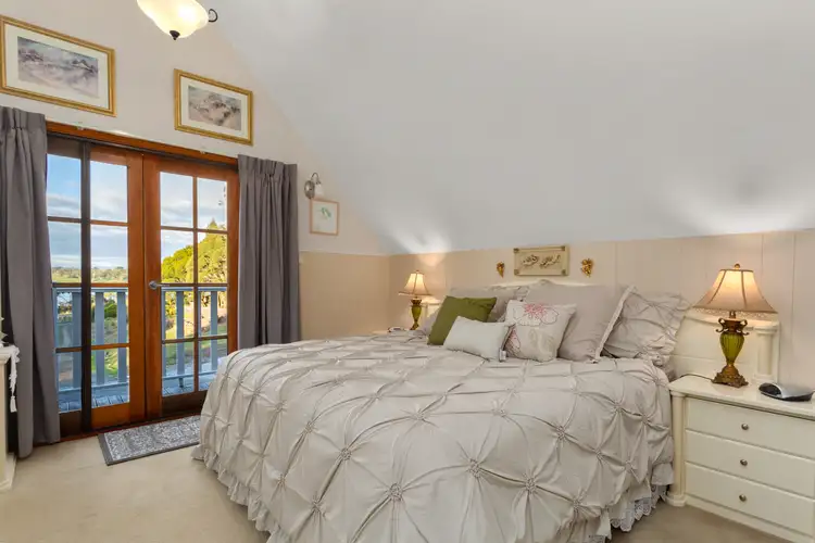 Sixth view of Homely house listing, 135 Rowella Road, Sidmouth TAS 7270