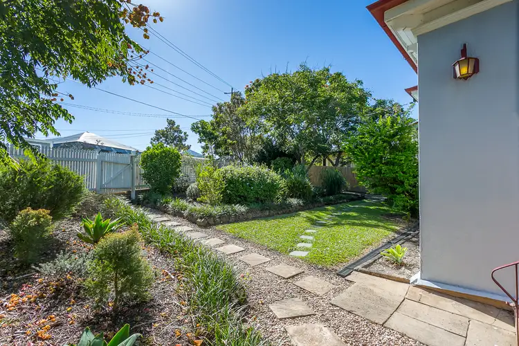 Second view of Homely house listing, 15 Holmes Street, North Ipswich QLD 4305