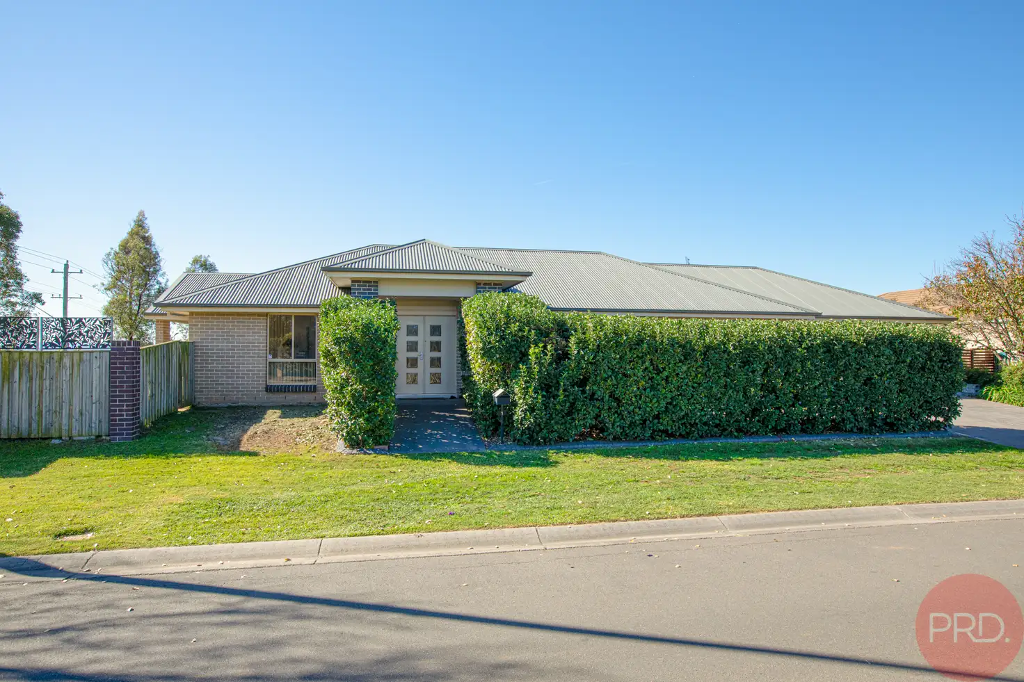 Main view of Homely house listing, 1 Scenic Drive, Gillieston Heights NSW 2321