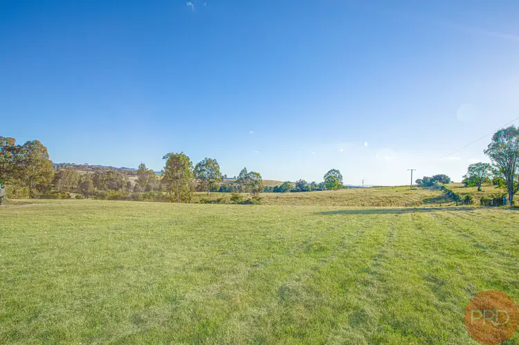 353 Elderslie Road, Branxton NSW 2335