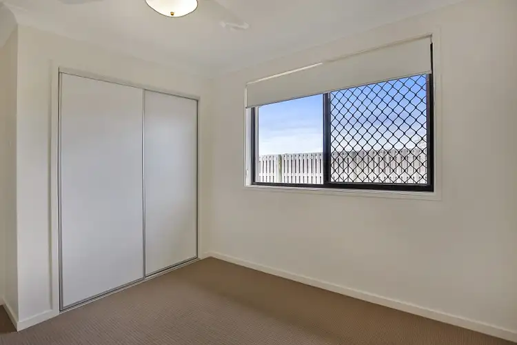 Fifth view of Homely house listing, 38 Ribaldo Circuit, Burdell QLD 4818