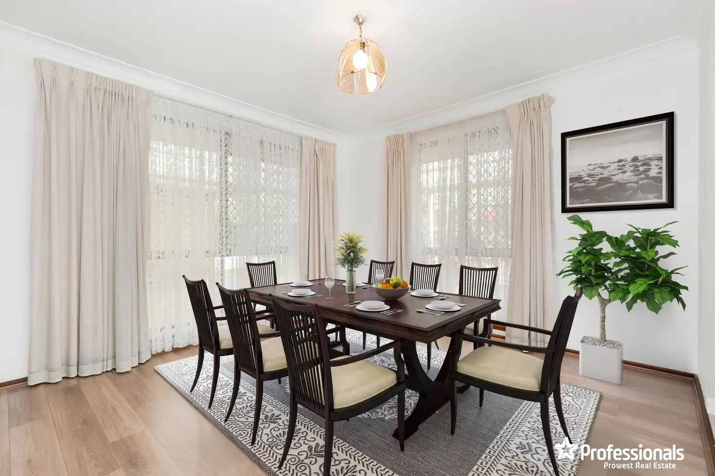 Main view of Homely house listing, 117 Acanthus Road, Willetton WA 6155