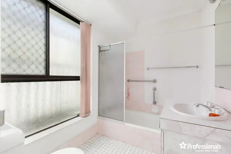 Sixth view of Homely house listing, 117 Acanthus Road, Willetton WA 6155
