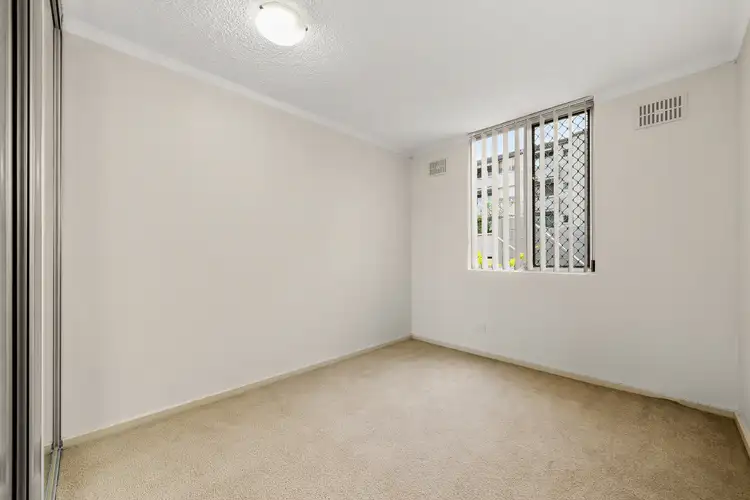 Fifth view of Homely unit listing, 6C/5-29 Wandella Road, Miranda NSW 2228