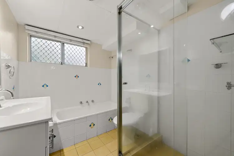 Sixth view of Homely unit listing, 6C/5-29 Wandella Road, Miranda NSW 2228