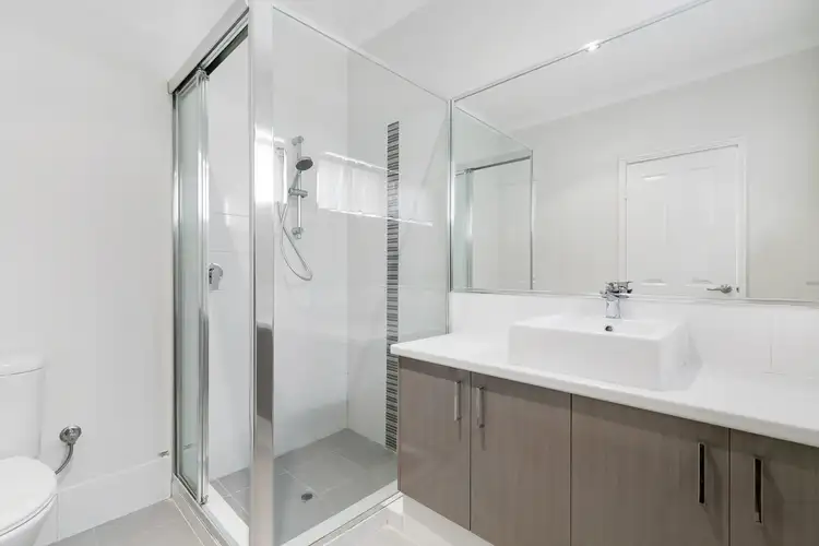 Fifth view of Homely villa listing, 18C Victoria Way, Osborne Park WA 6017