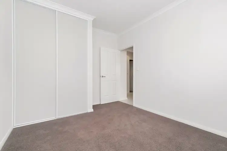 Sixth view of Homely villa listing, 18C Victoria Way, Osborne Park WA 6017