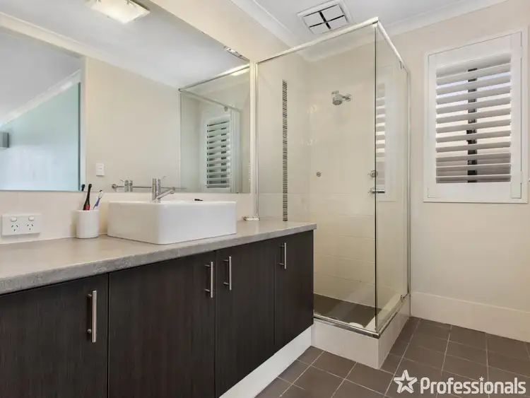 Seventh view of Homely house listing, 16 Martindale Road, Baldivis WA 6171