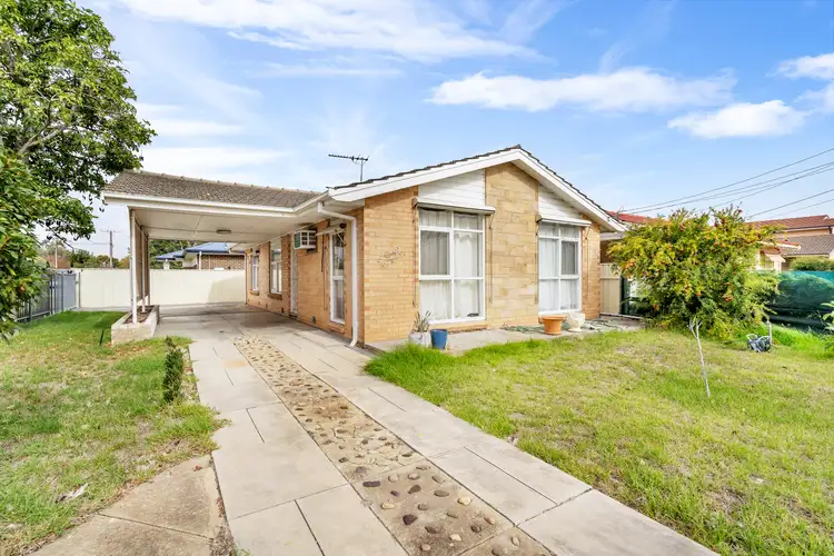 92 Bray Street, Morphettville SA 5043