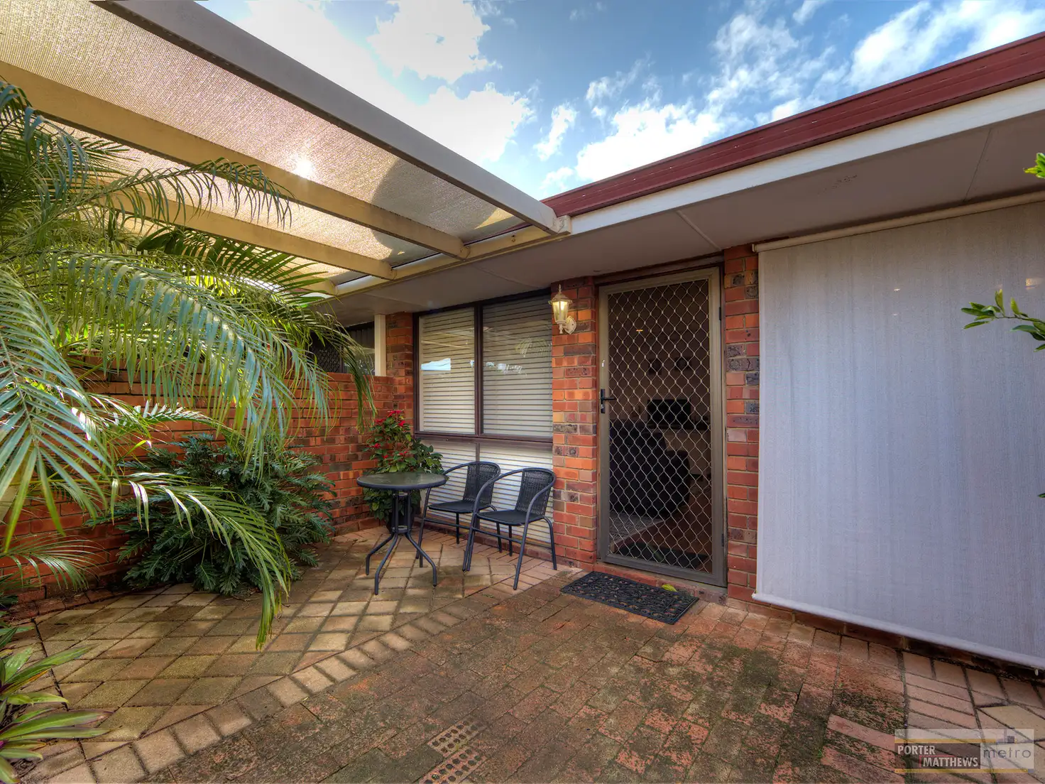 Main view of Homely house listing, 7/4 Lomatia Way, Forrestfield WA 6058