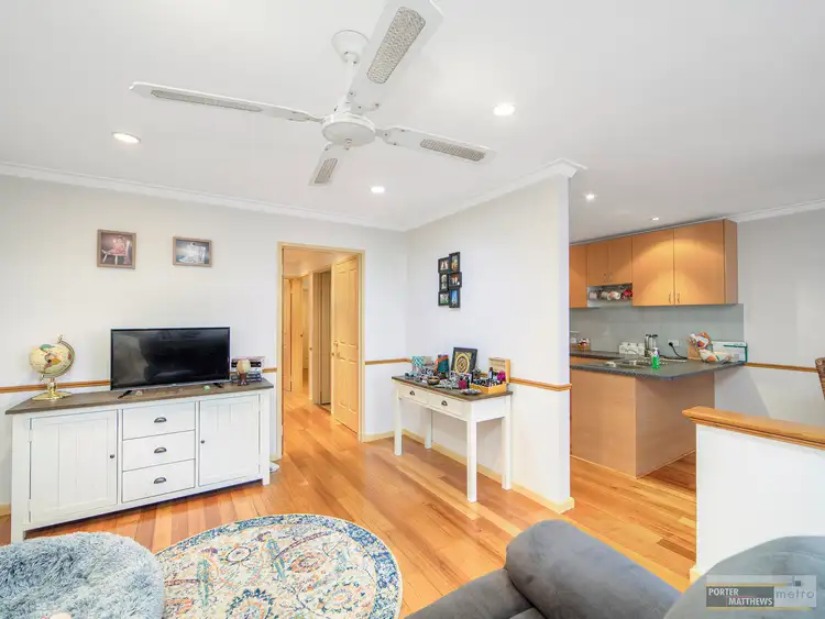 Third view of Homely house listing, 7/4 Lomatia Way, Forrestfield WA 6058