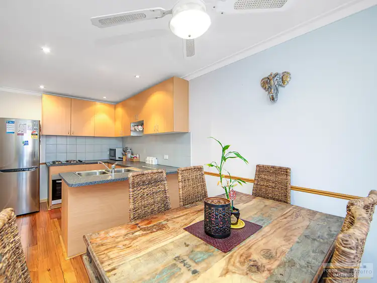 Fourth view of Homely house listing, 7/4 Lomatia Way, Forrestfield WA 6058
