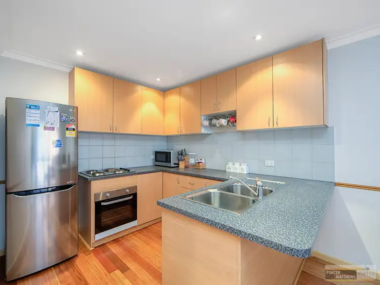 Sixth view of Homely house listing, 7/4 Lomatia Way, Forrestfield WA 6058