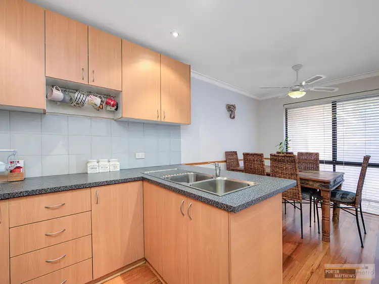 Seventh view of Homely house listing, 7/4 Lomatia Way, Forrestfield WA 6058