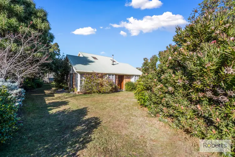 Third view of Homely house listing, 21 Alexander Street, Shearwater TAS 7307