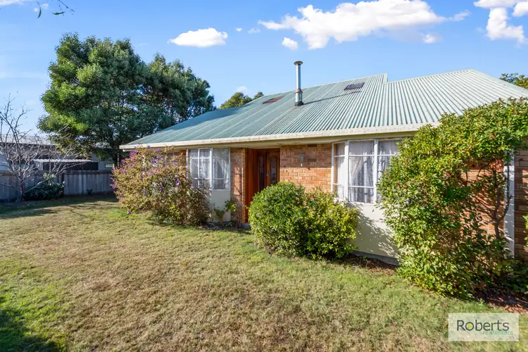 Fourth view of Homely house listing, 21 Alexander Street, Shearwater TAS 7307