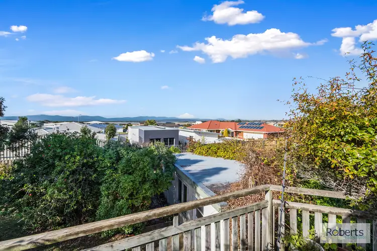 Fifth view of Homely house listing, 21 Alexander Street, Shearwater TAS 7307
