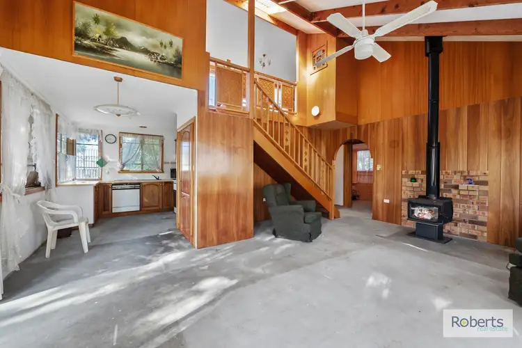 Sixth view of Homely house listing, 21 Alexander Street, Shearwater TAS 7307