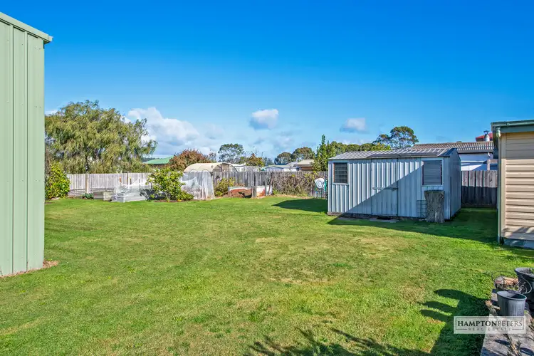 Fourth view of Homely house listing, 4 Lowe Street, Wynyard TAS 7325