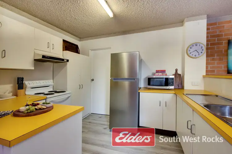 Sixth view of Homely unit listing, 4/1 Baldwin St, South West Rocks NSW 2431