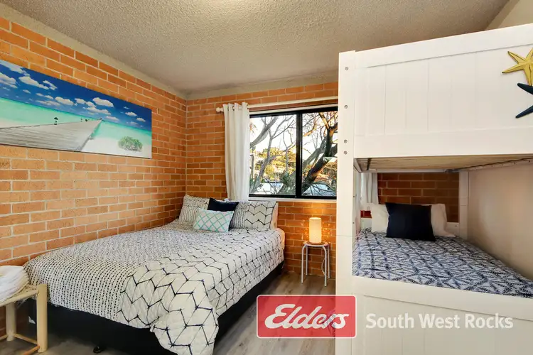 Seventh view of Homely unit listing, 4/1 Baldwin St, South West Rocks NSW 2431