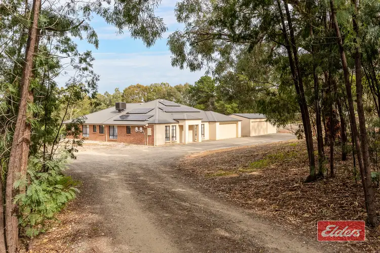 Main view of Homely house listing, 11-13 Winters Road, Williamstown SA 5351