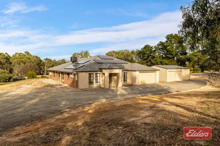 Fourth view of Homely house listing, 11-13 Winters Road, Williamstown SA 5351