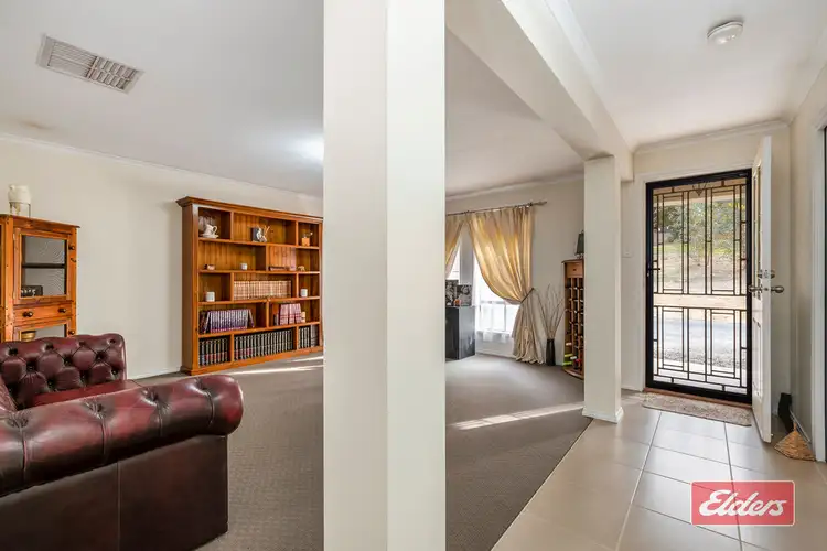 Fifth view of Homely house listing, 11-13 Winters Road, Williamstown SA 5351