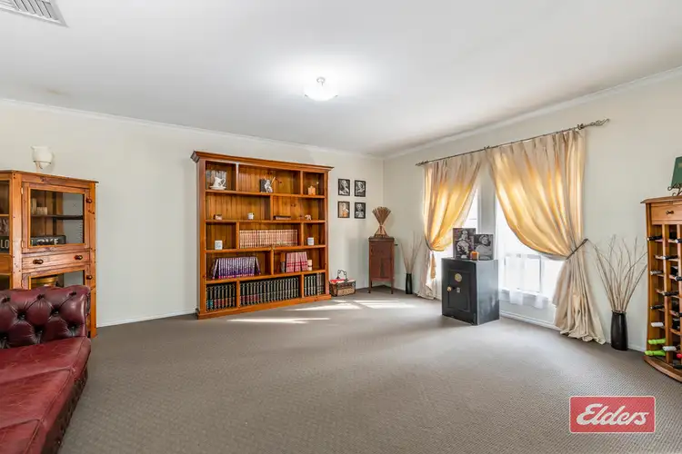 Sixth view of Homely house listing, 11-13 Winters Road, Williamstown SA 5351
