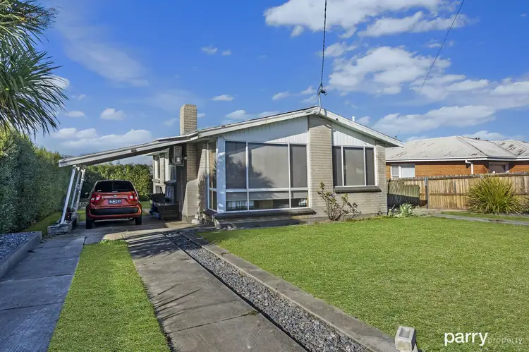 52 Paringa Avenue, Newnham TAS 7248