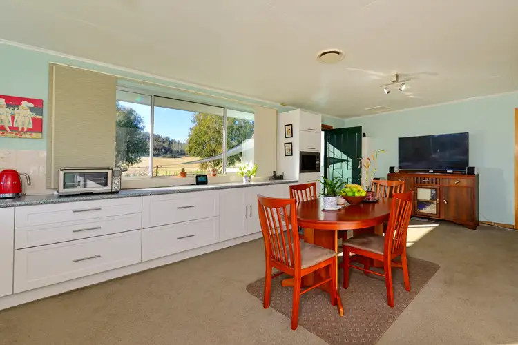 Sixth view of Homely house listing, 729 Mud Walls Road, Colebrook TAS 7027