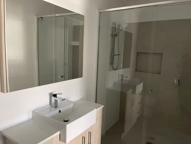 Fifth view of Homely townhouse listing, 10/29 Sandi Street, Oxley QLD 4075