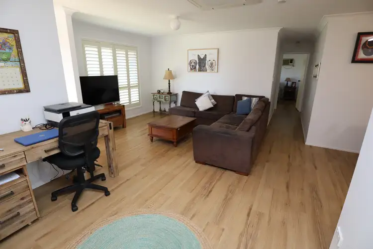 Third view of Homely house listing, 269 Patrick Street, Laidley QLD 4341