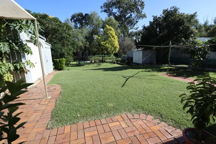 Fourth view of Homely house listing, 269 Patrick Street, Laidley QLD 4341