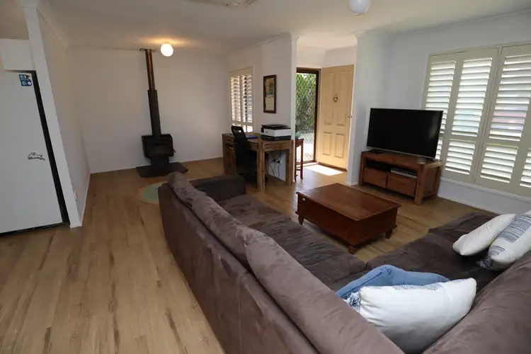 Fifth view of Homely house listing, 269 Patrick Street, Laidley QLD 4341