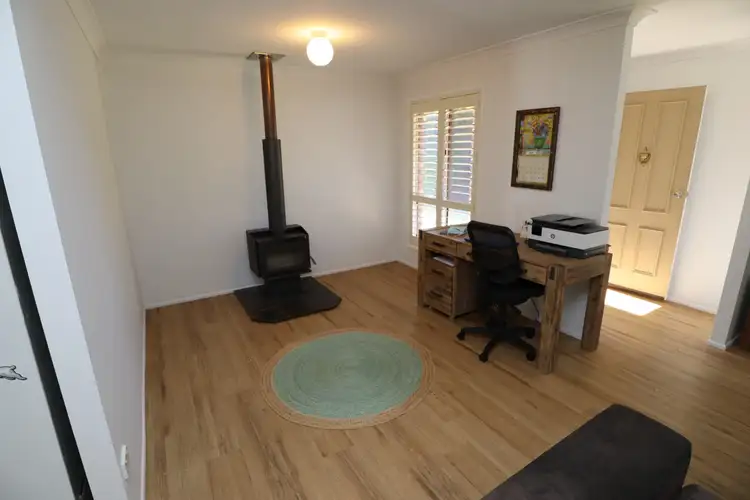 Sixth view of Homely house listing, 269 Patrick Street, Laidley QLD 4341